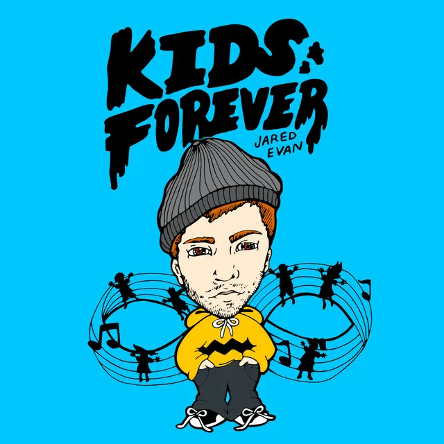 Kids Forever