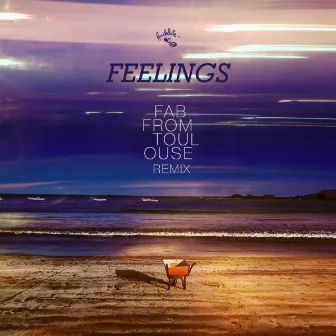 Feelings (Remix) by Fab From Toulouse