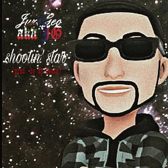 Shootin' Star