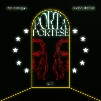 Porta Portese by 42 Cent Hotline