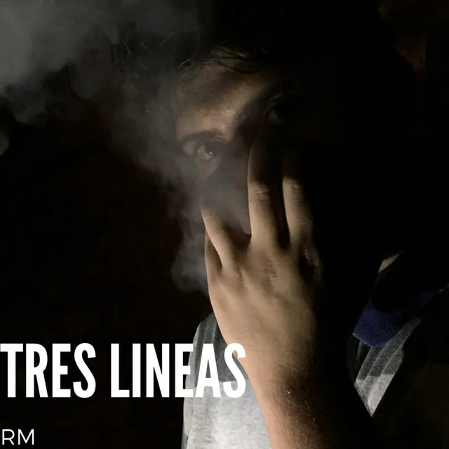 Tres Lineas