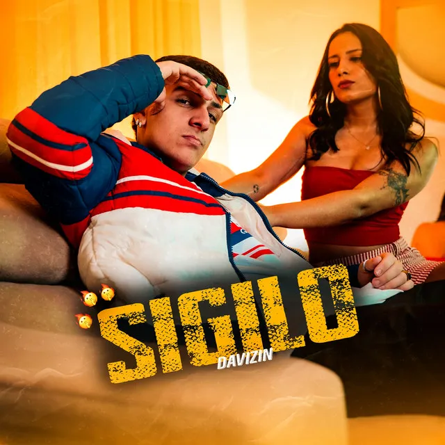 Sigilo