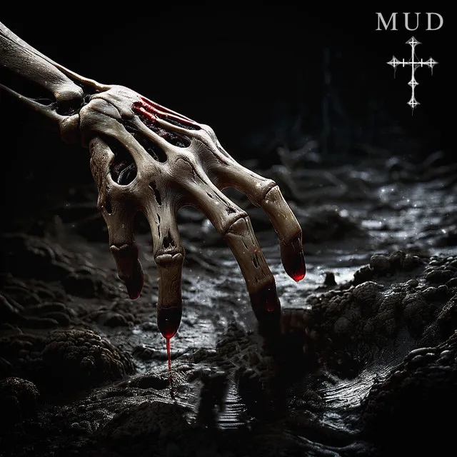 MUD