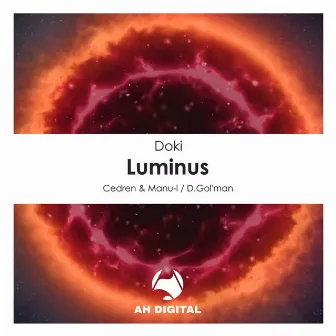 Luminus by Doki