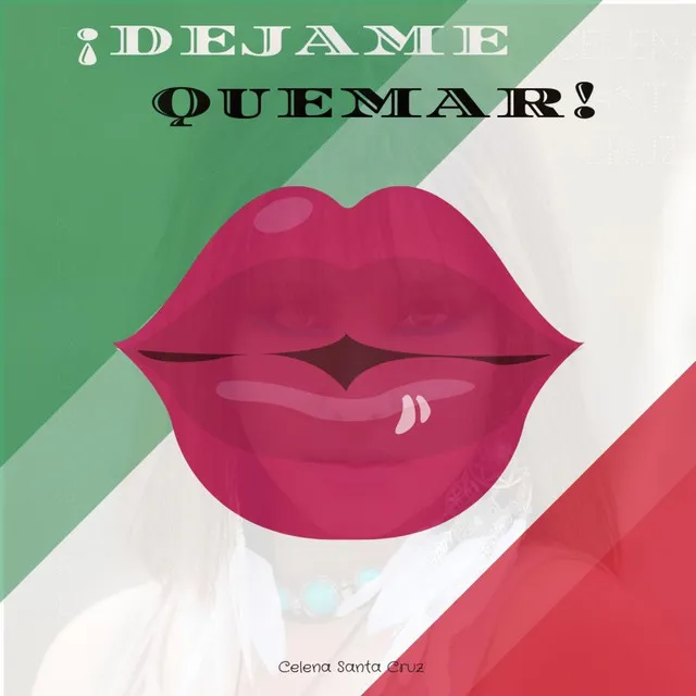 Dejame Quemar