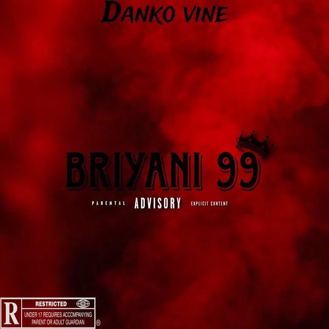 Briyani 99