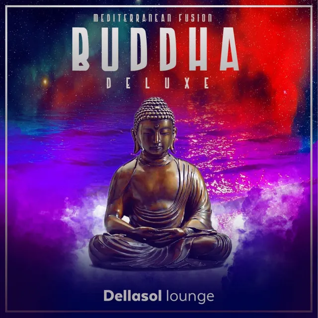 Buddha Deluxe