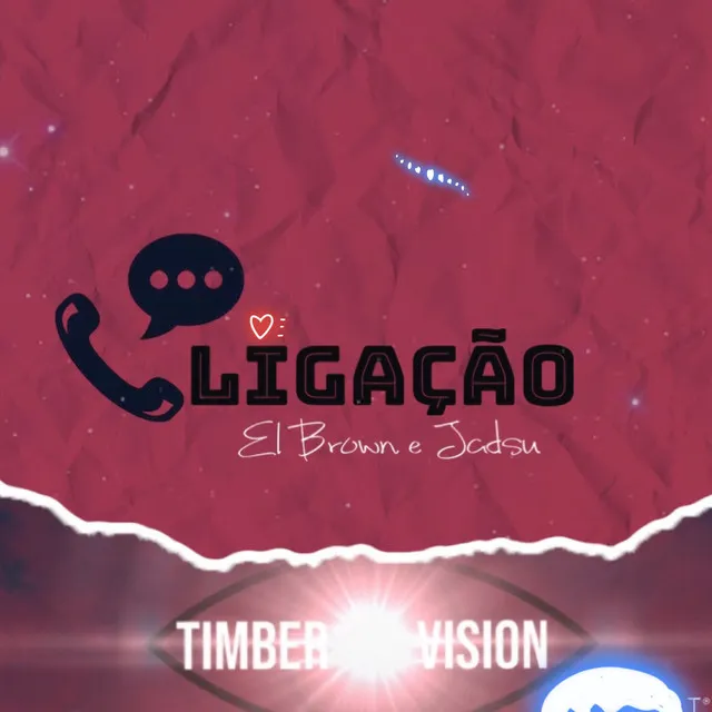 Ligação