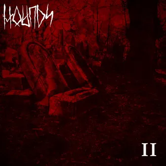 II by Hounds