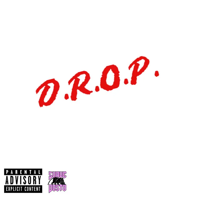 Drop!