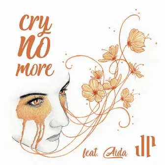 Cry No More by Jap & Paggio