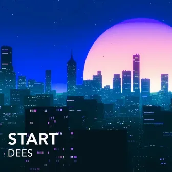 Start by Dees