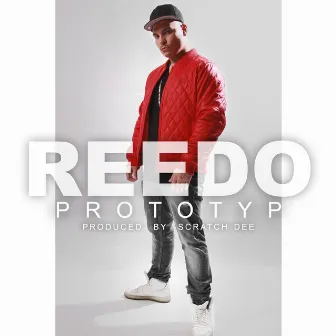 Prototyp by Reedo