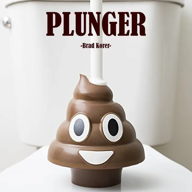 Plunger