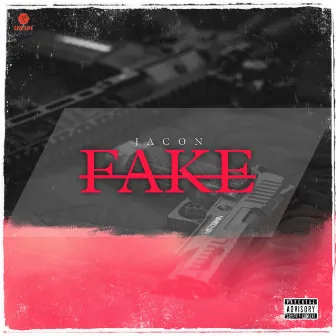 Fake by Jacon