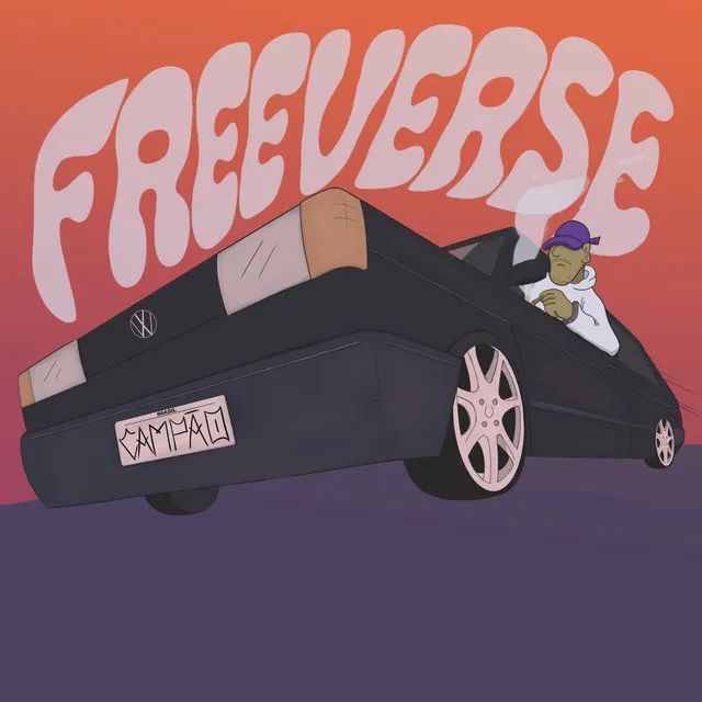 Freeverse