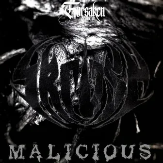 Malicious by Skrush