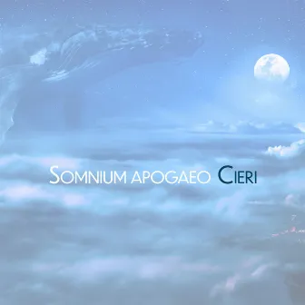 Somnium apogaeo by Cieri