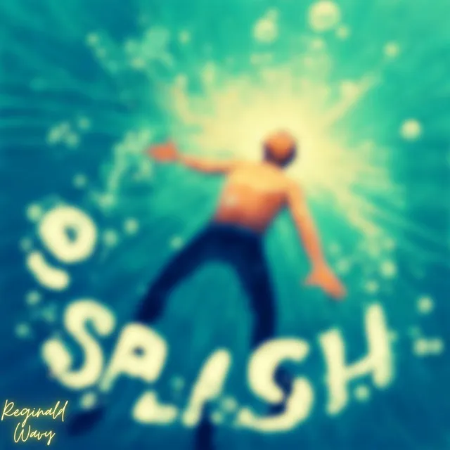 Splash