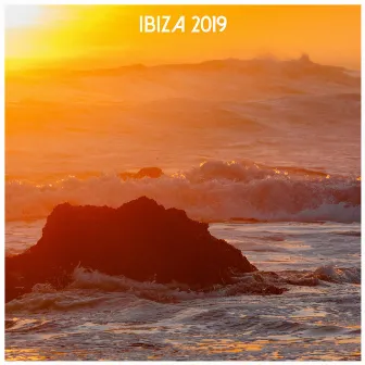 Ibiza 2019 by Ibiza Deep House