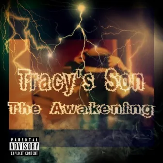 The Awakening by Tracy's Son