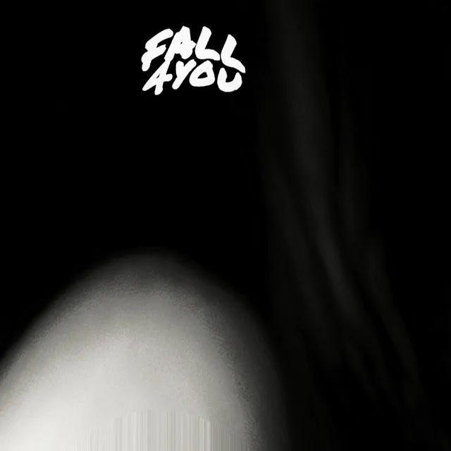 Fall 4 You