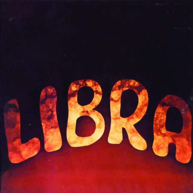 Libra