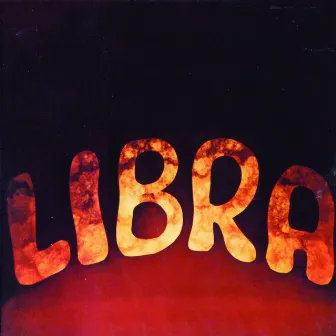 Musica & Parole by Libra