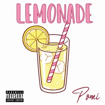 Lemonade by Pomi