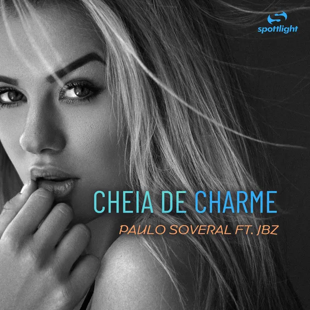 Cheia de Charme