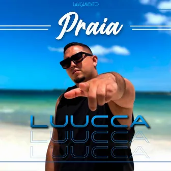 Praia by Luucca