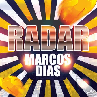 Radar by 