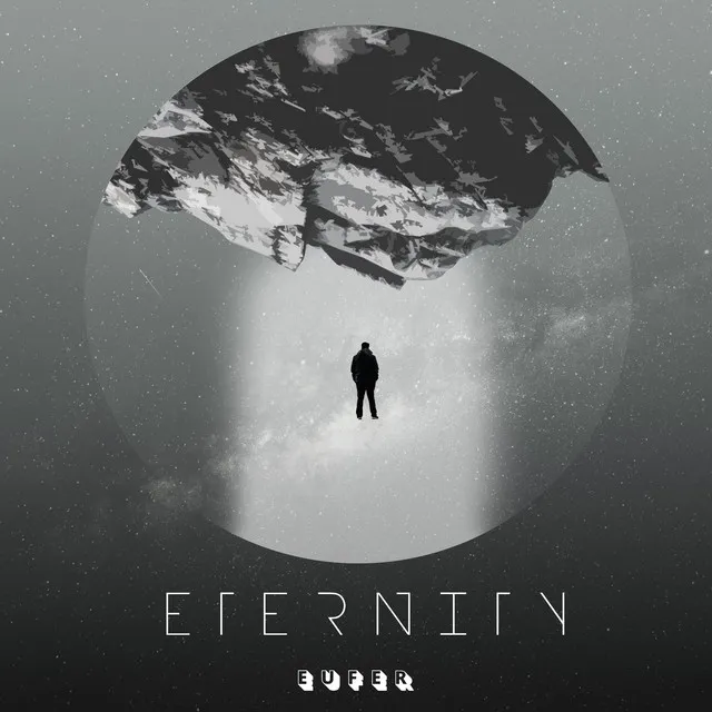 Eternity