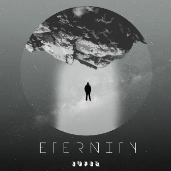 Eternity by Eufer