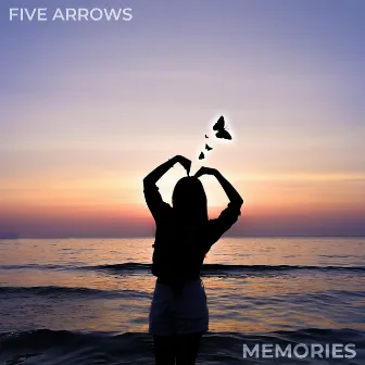 Memories by Five Arrows