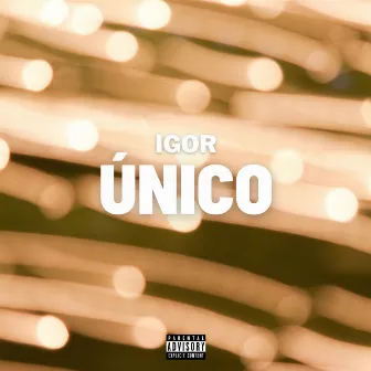 Único by Igor11