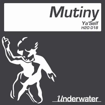 Ya'Self by Mutiny