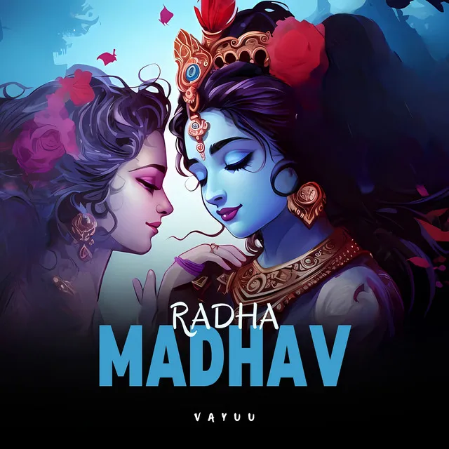 Radha Madhav