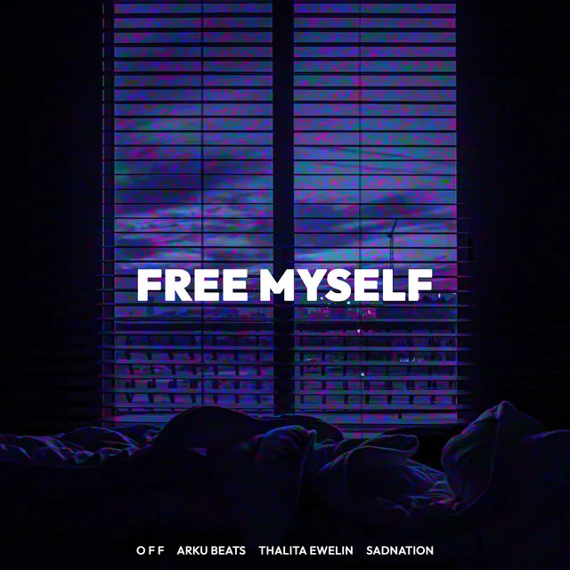 Free Myself