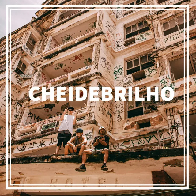 Cheidebrilho