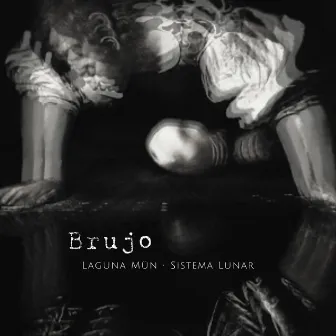 Brujo by Sistema Lunar