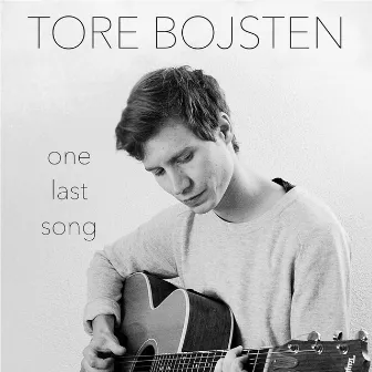 One Last Song by Tore