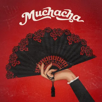 Muchacha by Malo