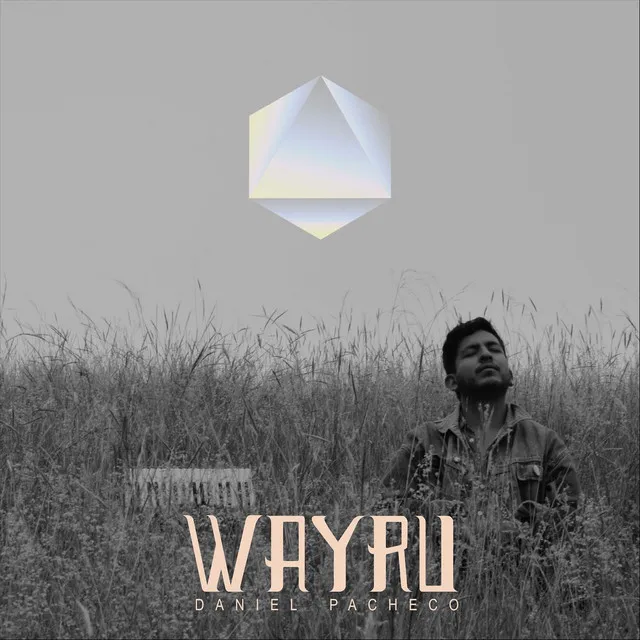 Wayru