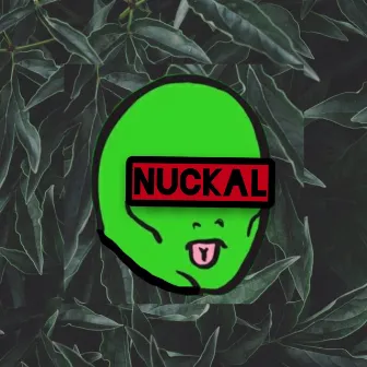 NUCKAL by ZXFH