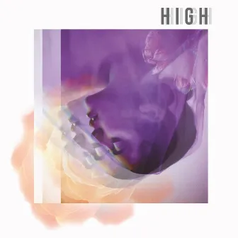 High by BVRRN