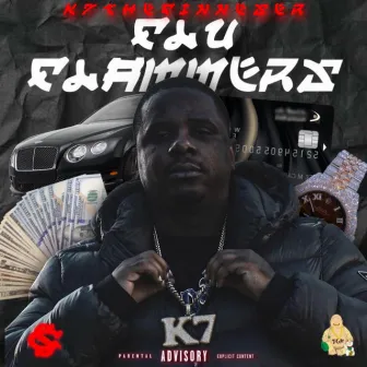 FluFlammers by K7TheFinesser