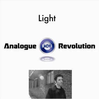 Light by Analogue Revolution