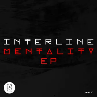 Mentality by Interline