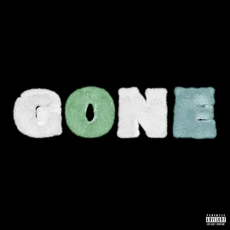 Gone by Switty